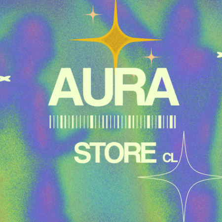 Aura Store