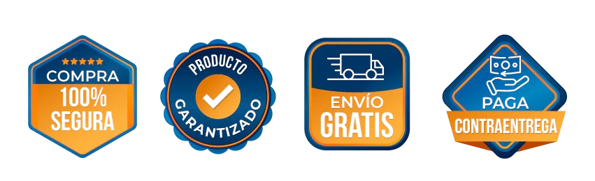 Compresor de Aire Portátil